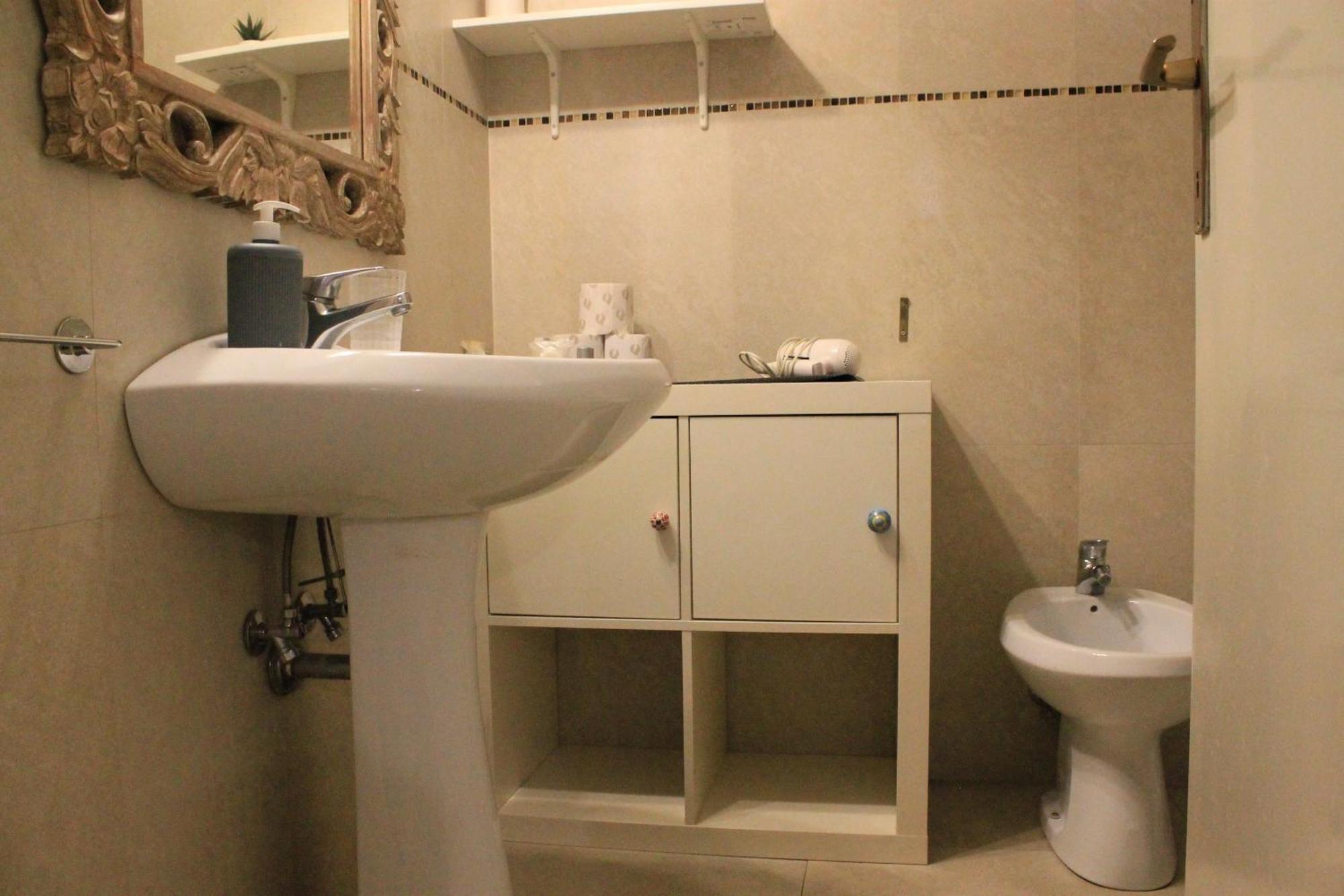 A Due Passi Da S.Pietro E Castel Sant'Angelo Loft Gianicolo Apartment Roma Exterior foto