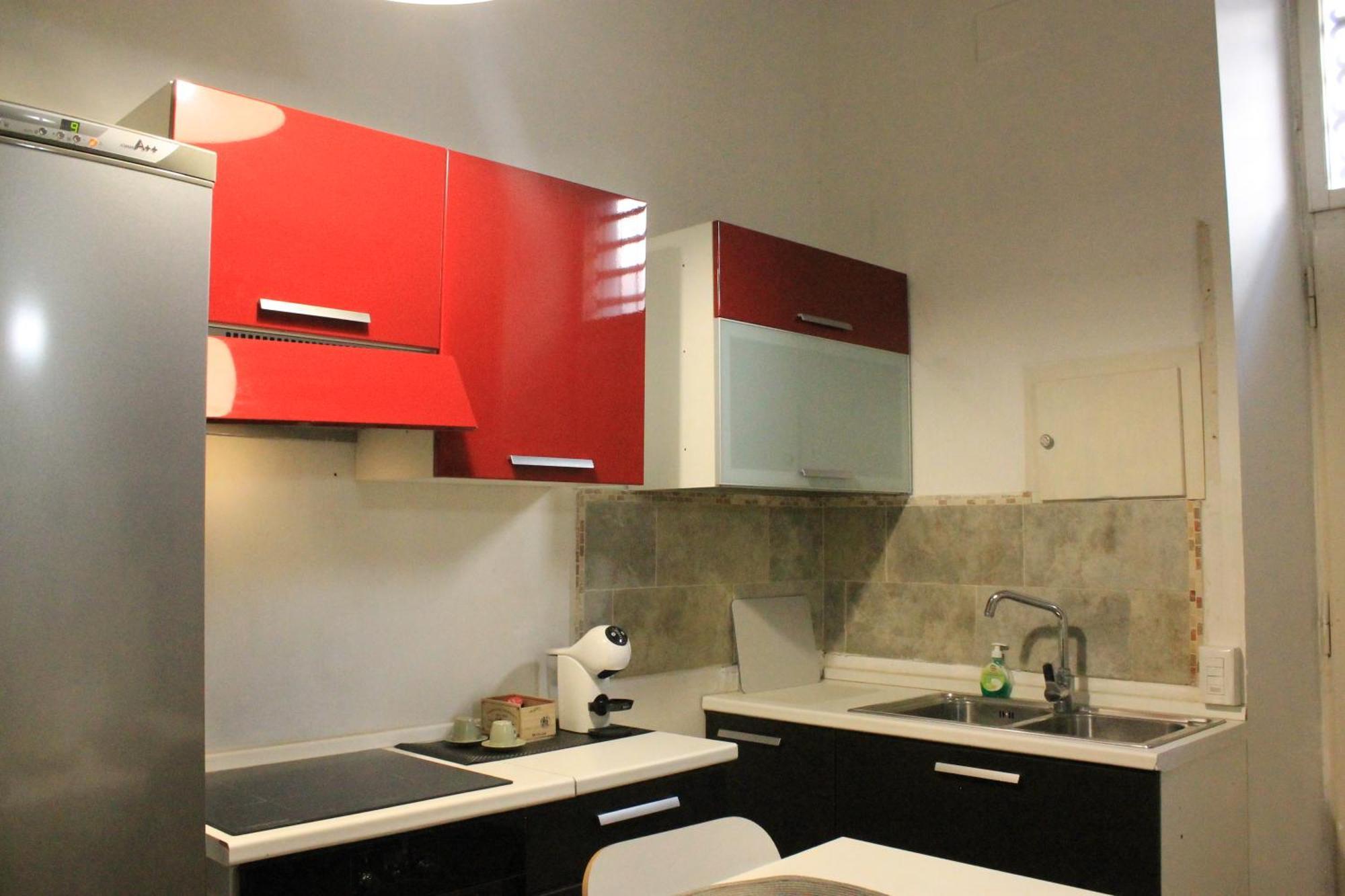 A Due Passi Da S.Pietro E Castel Sant'Angelo Loft Gianicolo Apartment Roma Exterior foto